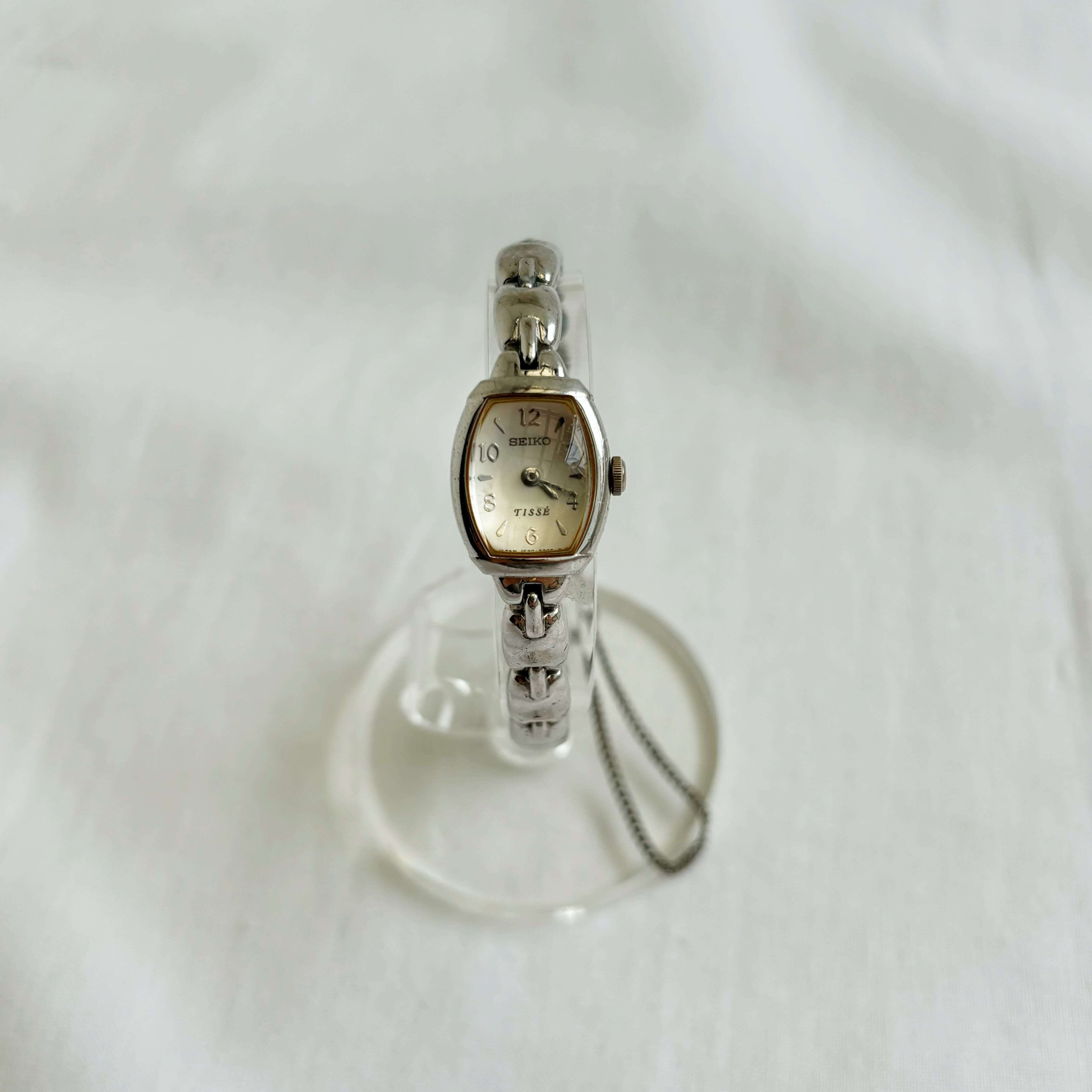 昭和レトロ★昭和28年★SEIKO★振り子時計★ゼンマイ時計★原田時計店 昭和レトロ☆昭和28年☆SEIKO☆振り子時計☆ゼンマイ時計☆原田時計店