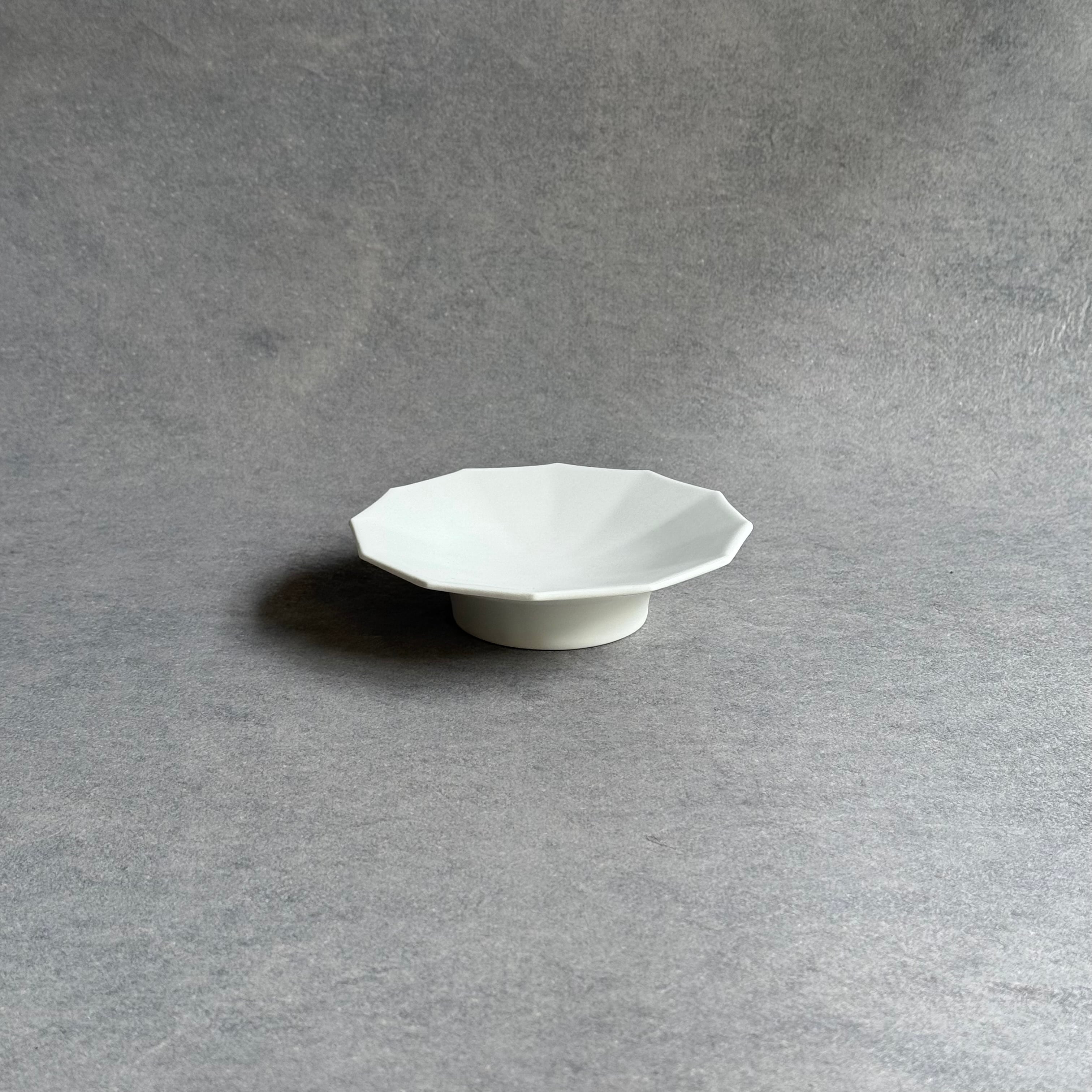 陶磁器 | gallery 一白