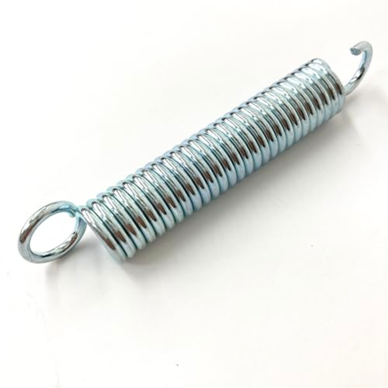 トップ(Top) スタンドバネ L 20-28サイズ　自転車　修理　スタンド