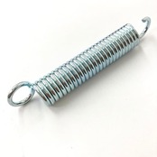 トップ(Top) スタンドバネ L 20-28サイズ　自転車　修理　スタンド