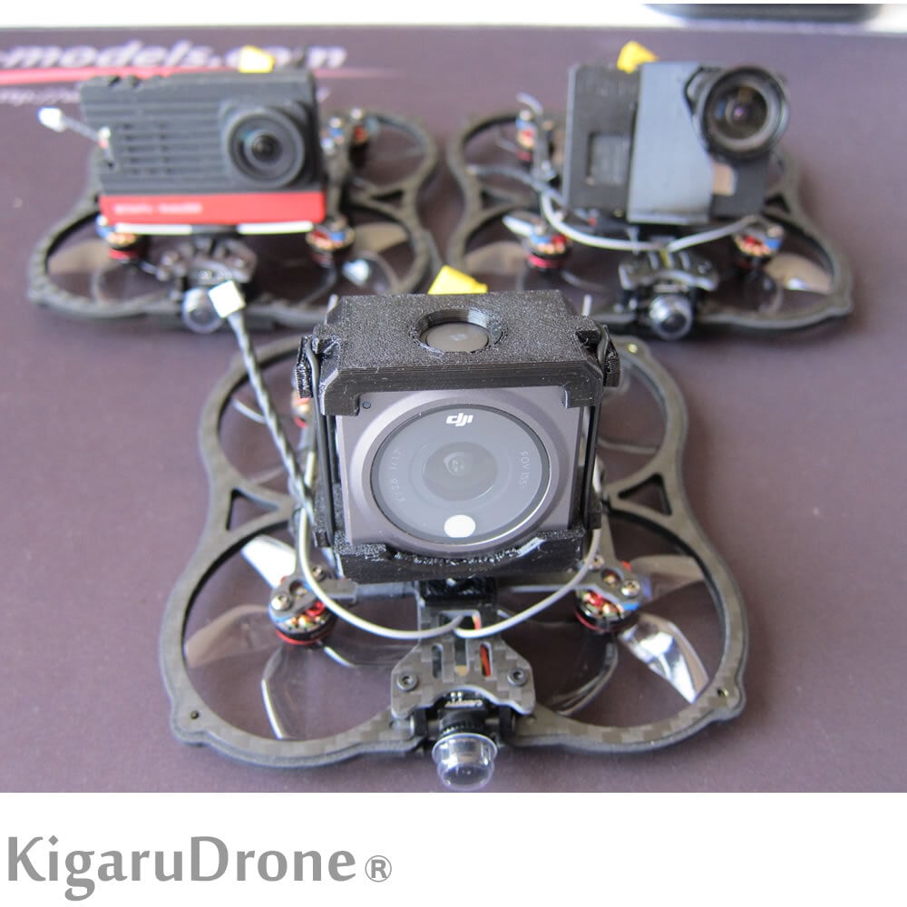 U99】【玄人向け】Cineclover85Lite Kigaruビルド (Futaba U99】【玄人向け】Cineclover85Lite Kigaruビルド (Futaba