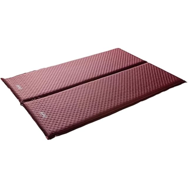 1.5極厚ULクローズドセルマット160cm（最軽量クローズドセルマット