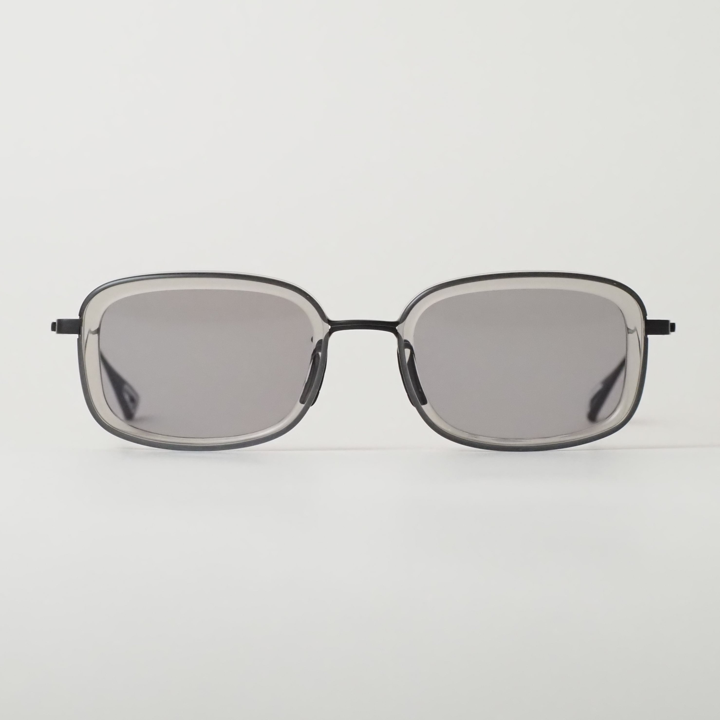U-182 V.Lou-SG col.03【YUICHI TOYAMA.】 | downtownshop