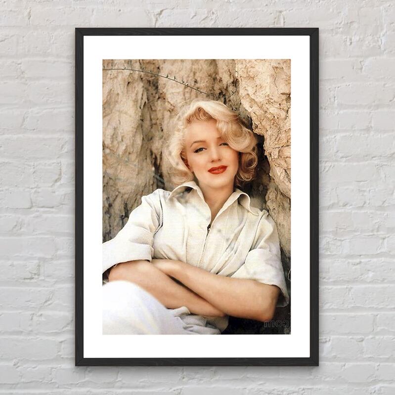 額装済/foto licia 1926/バウハウス 額装済/foto licia 1926/バウハウス 額装済/foto licia 1926