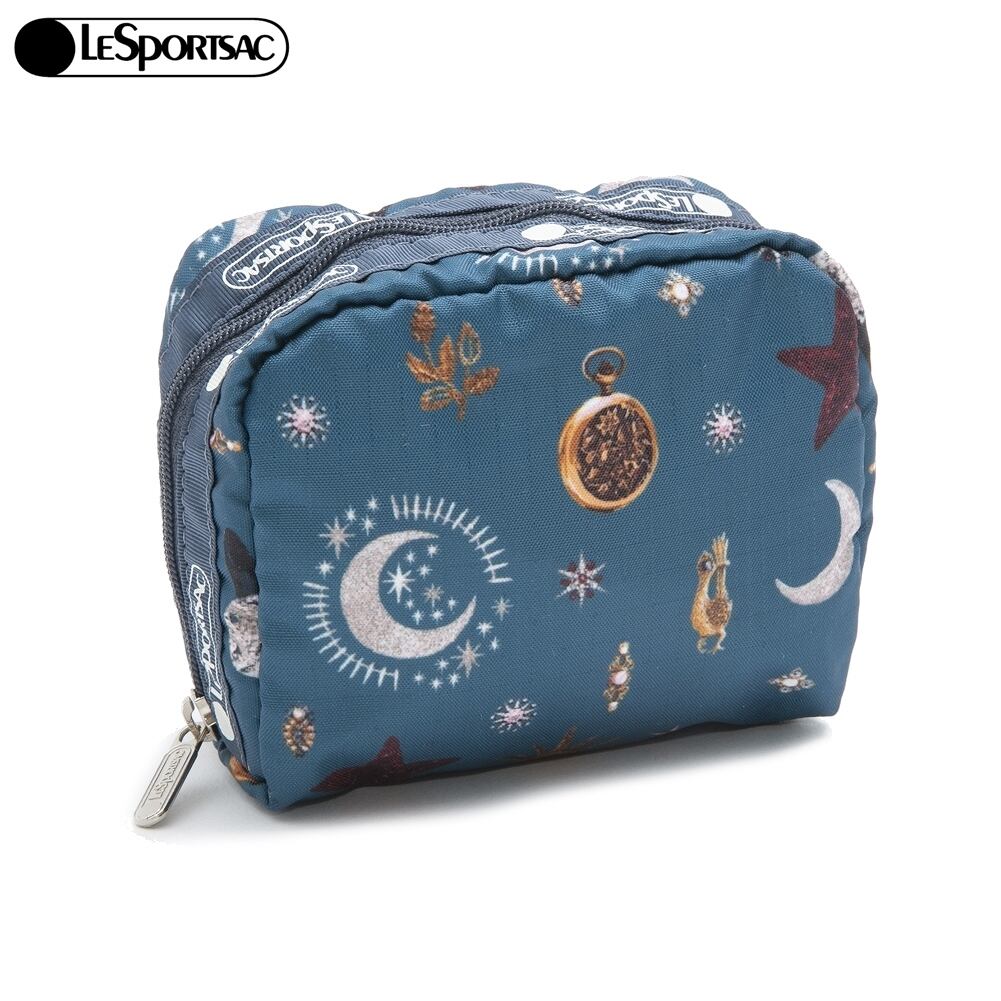 amazon basketball backpack