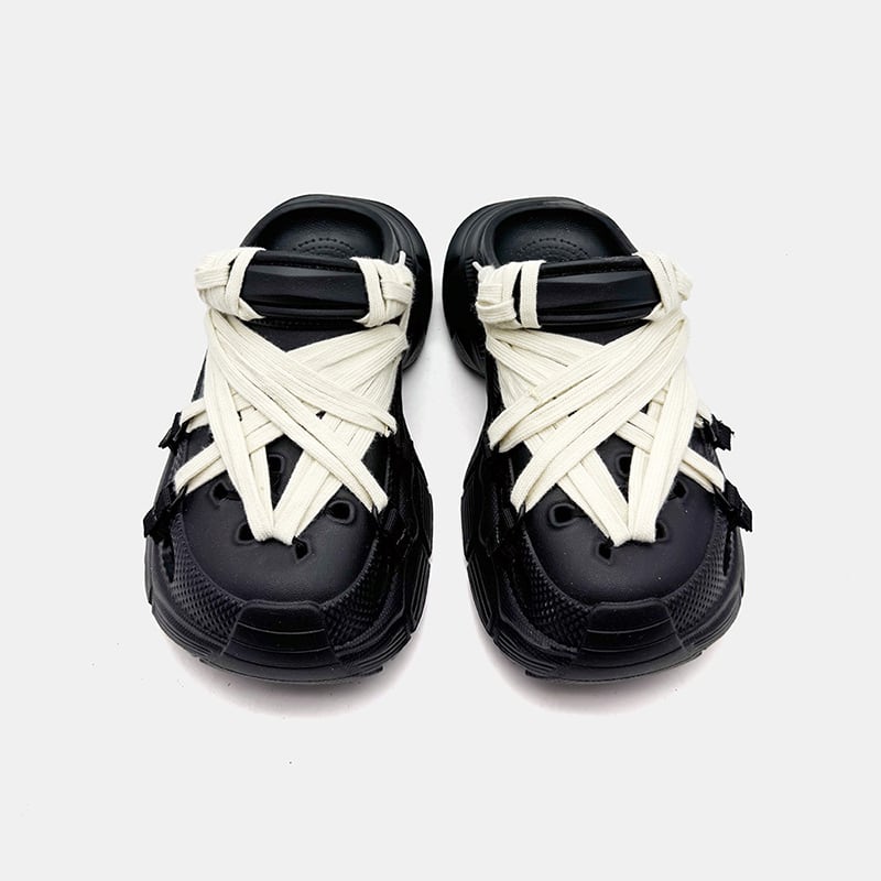 NIKEナイキマチョマイ2SE2024パリオリンピックエディション NIKE