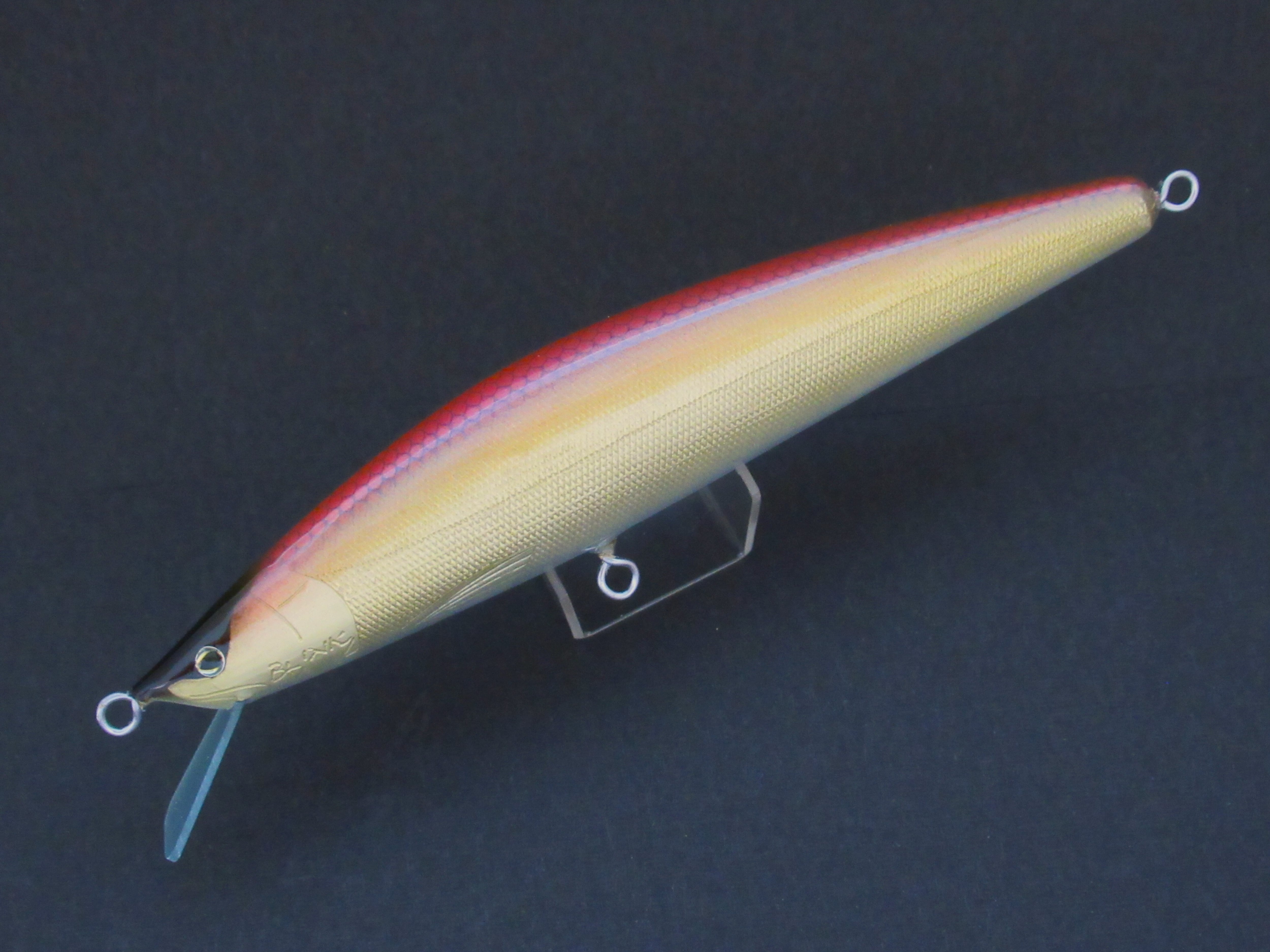 BLINK ORIGINAL LURES