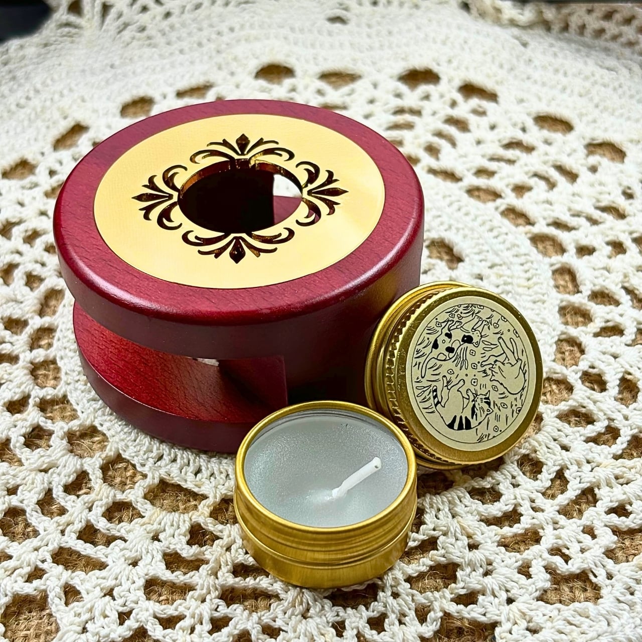 ツール | エクシム公式オンラインショップ シーリングスタンプ