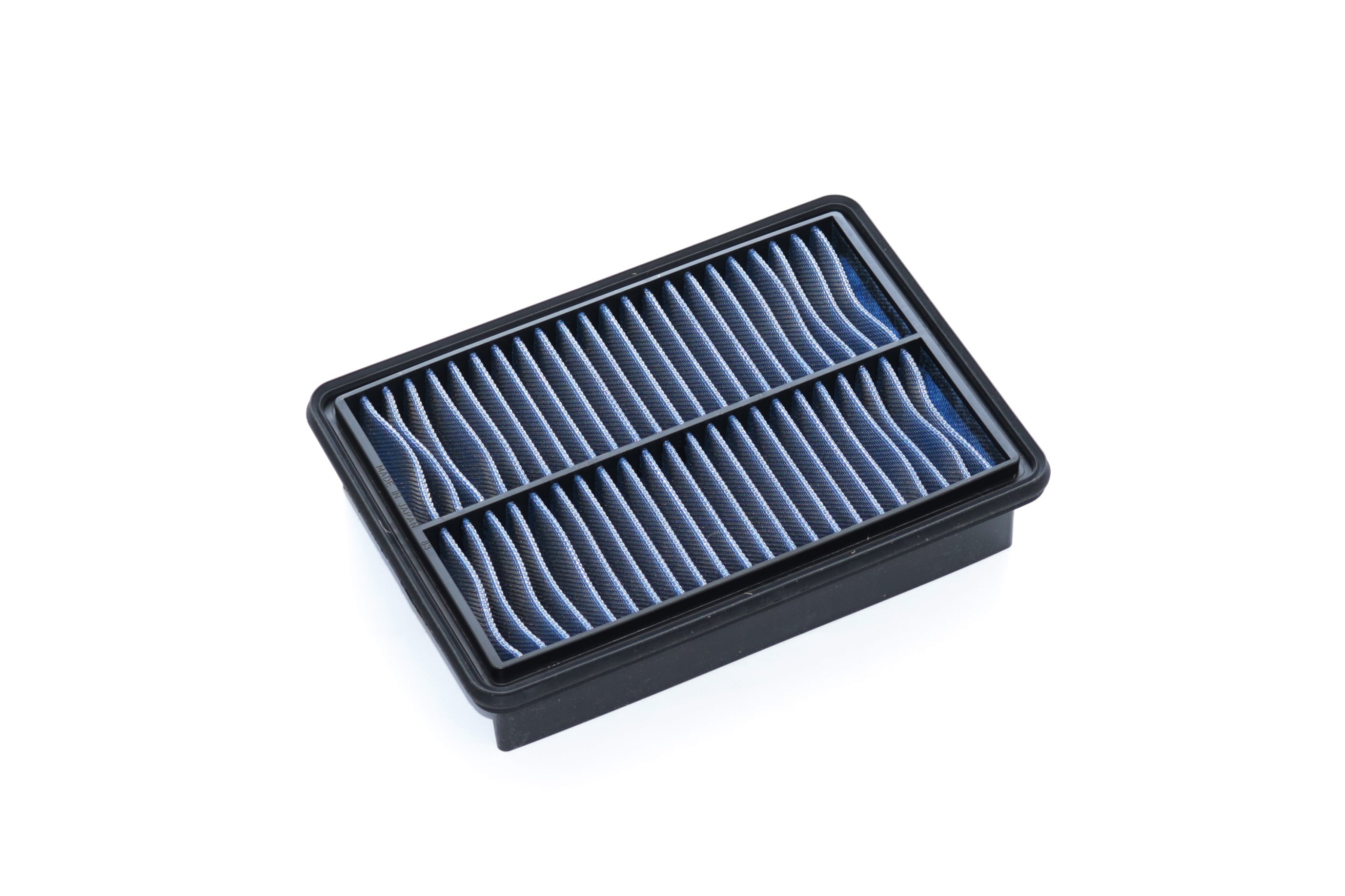 ひつじ様　確認用 POWER AIR FILTER LMD DT-171B 【59662】 | ブリッツオンラインショップ