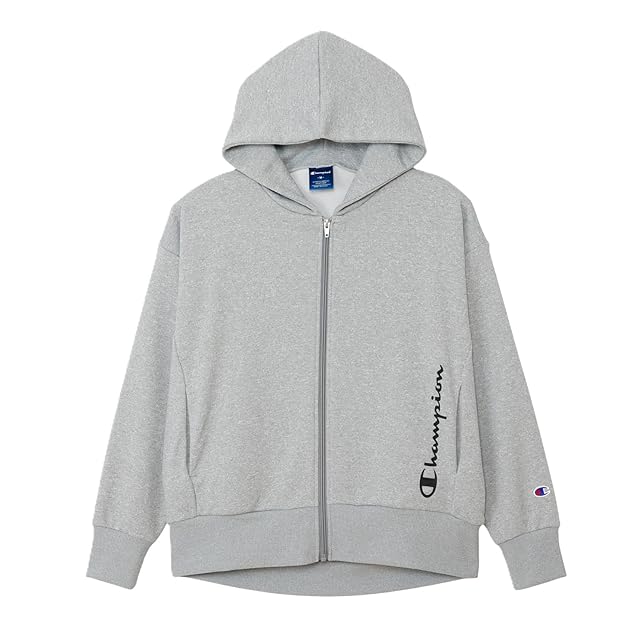 CHROME HEARTS クロムハーツ セメタリークロス レザーパッチ ラグラン