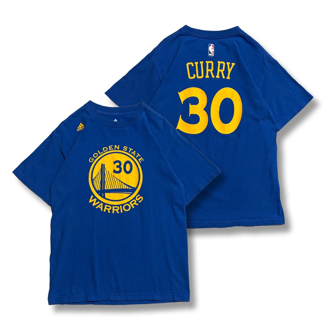 Golden State Warriors | am3:41 - NBA & Sports Used Shop -
