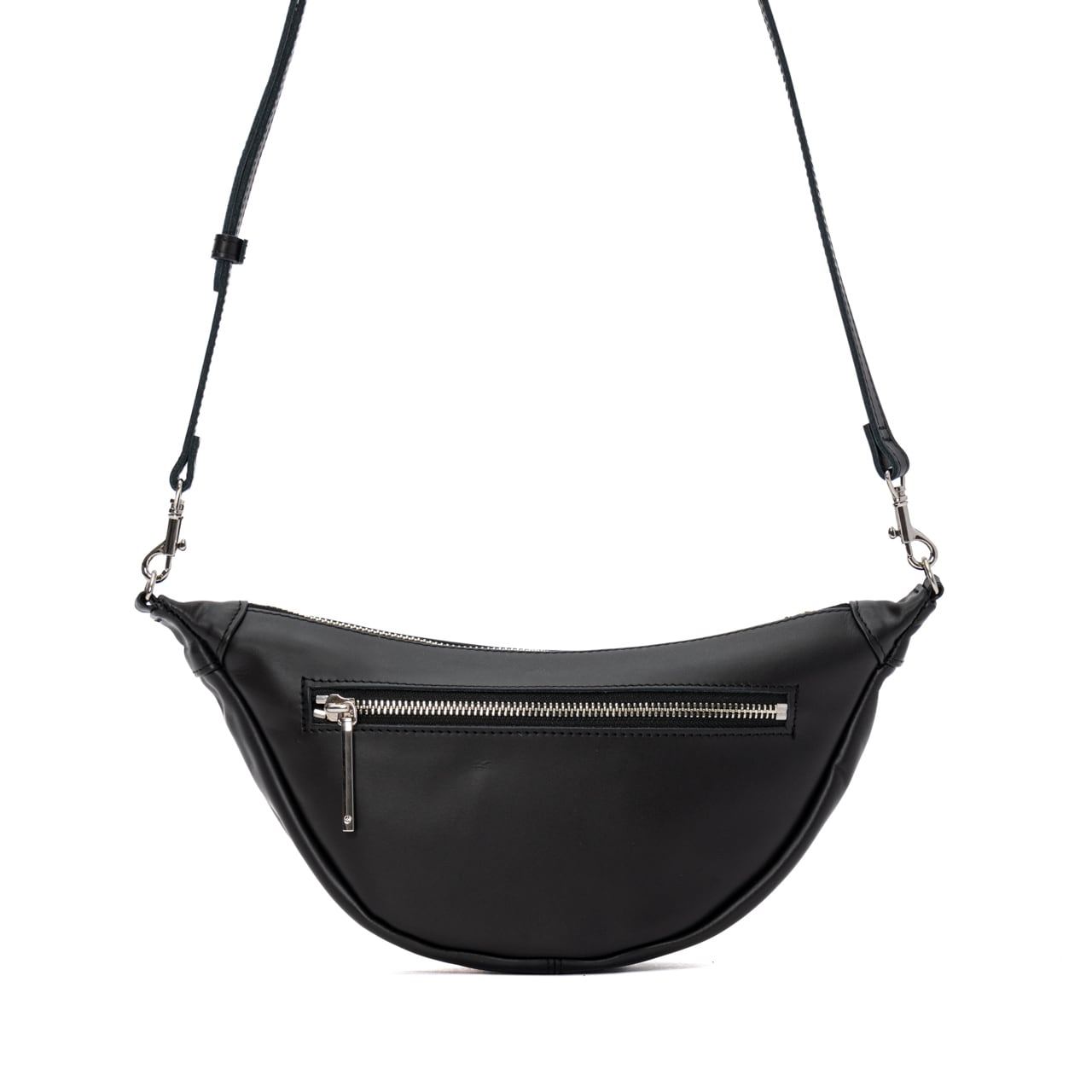 レザーメッシュショルダーバッグ 撥水加工 メッシュ ショルダーバッグ | NC factory | Japan Leather