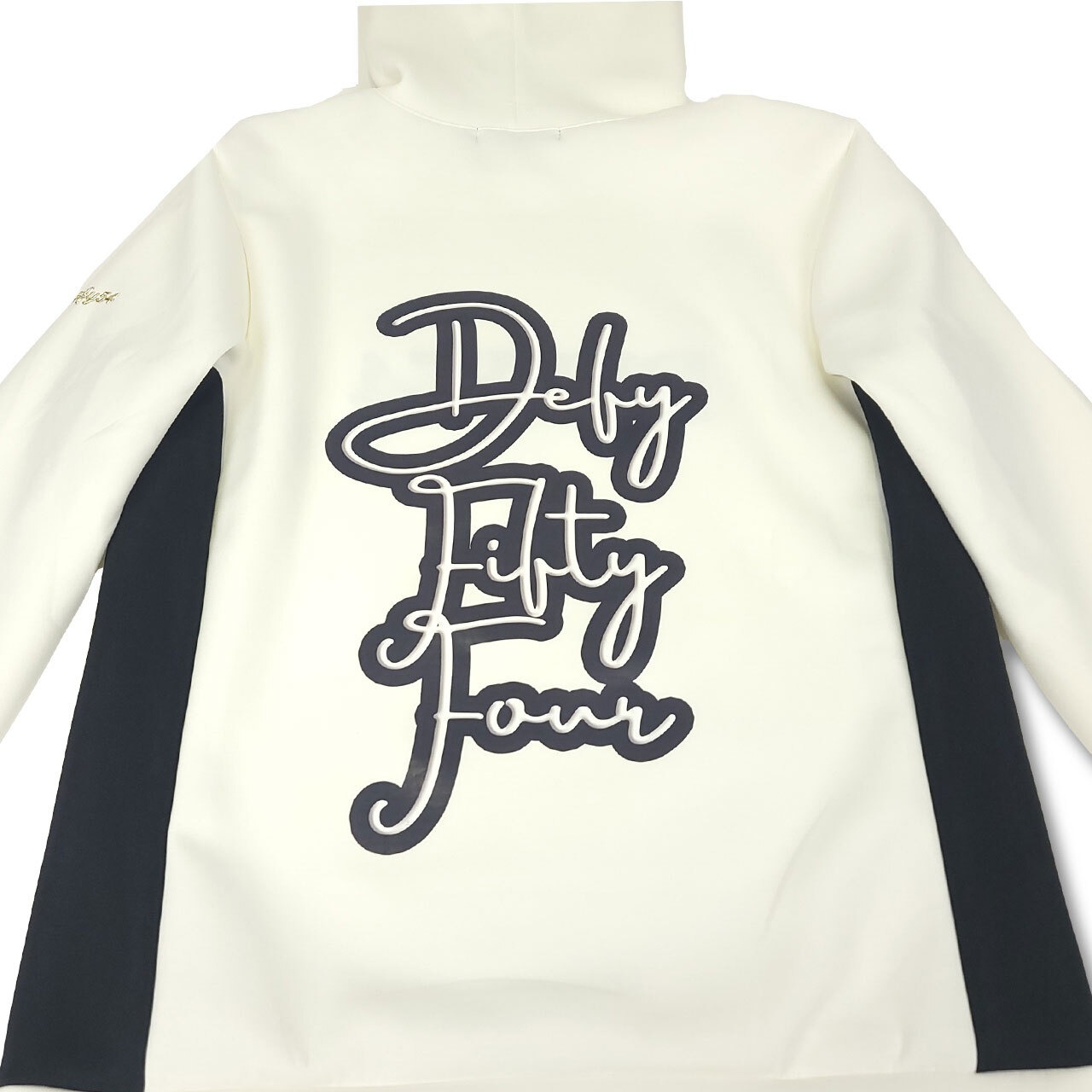 AIR CUSHION HOODIE AMG404006