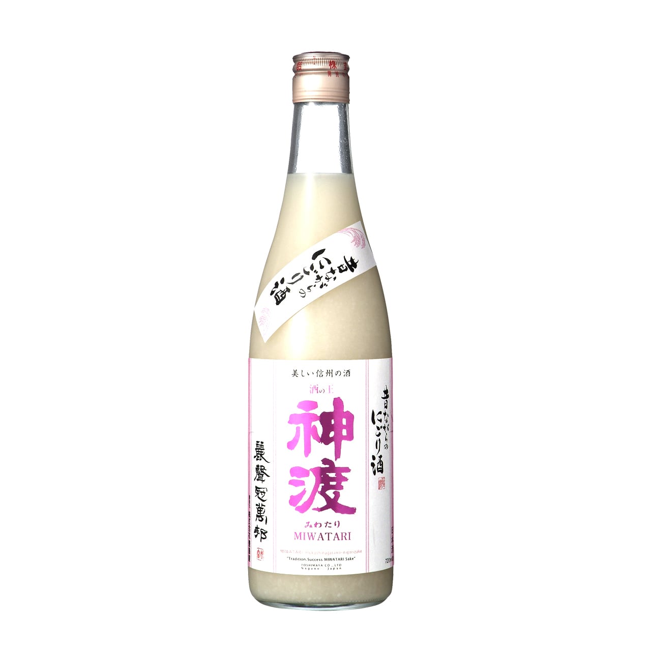 04f63e7555772af69e230bd818bcf4