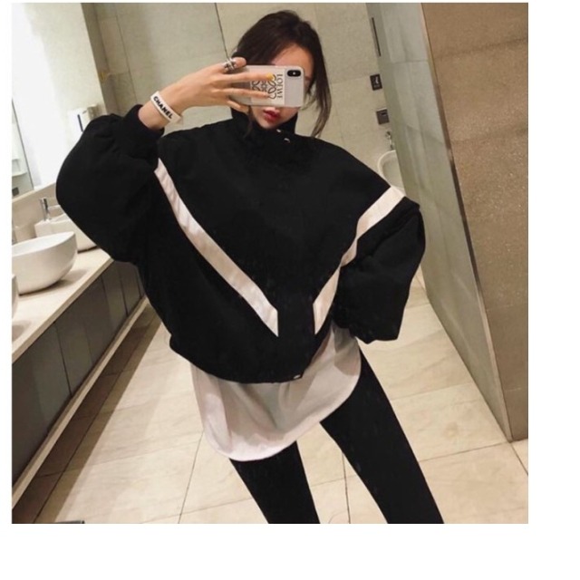 大きいサイズ レディース アウター ロング 韓国 アウター 春アウター ライトアウター 大きいサイズ 体型カバー ミリタリーシャツ ミリタ Basecamp49 大きいサイズ レディース アウター ロング 韓国 アウター 春アウター ライトアウター 大きいサイズ 体型カバー ミリタリーシャツ ミリタ Basecamp49