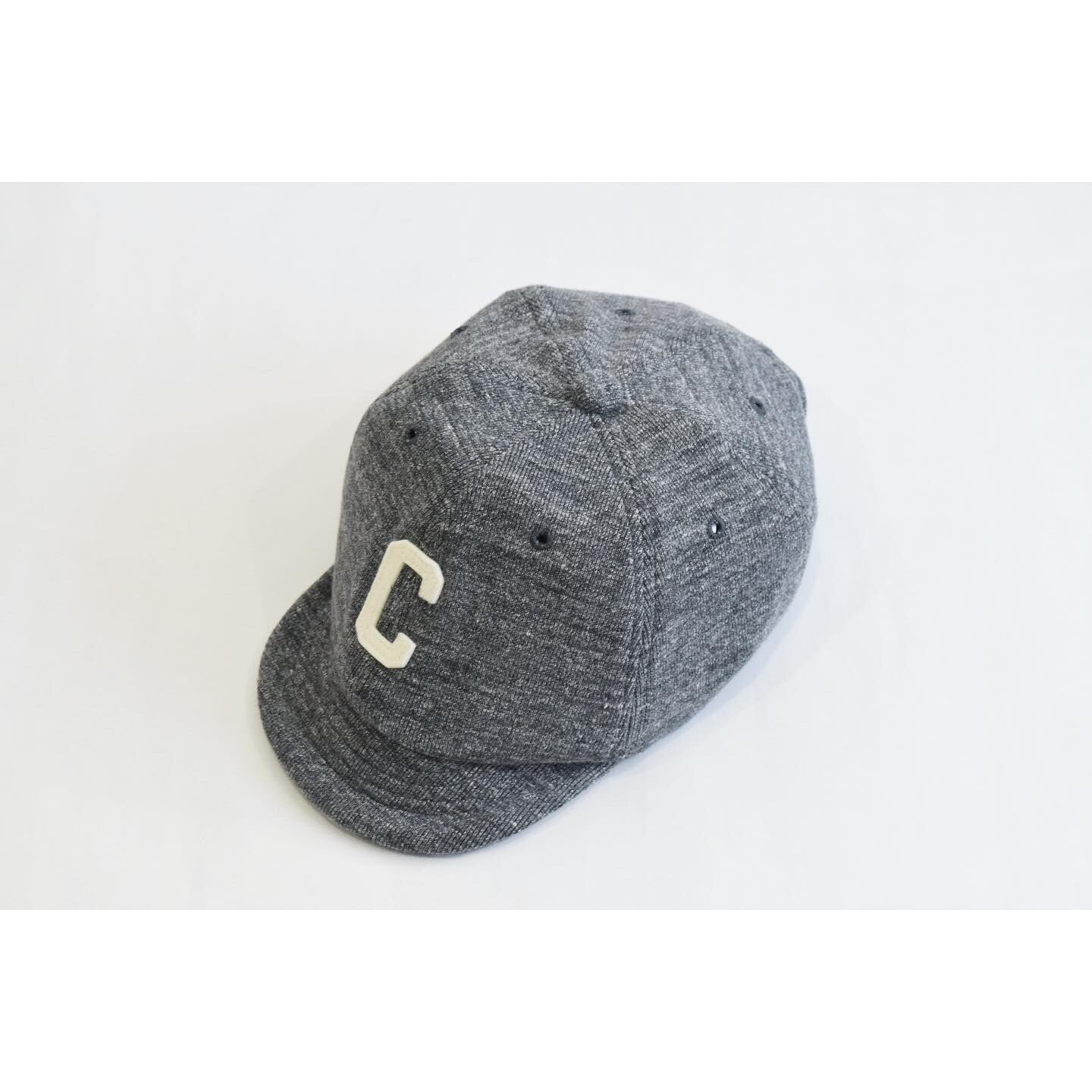Unisex】 Jackman | GG Rib BB Cap ジャックマン | ベースボール