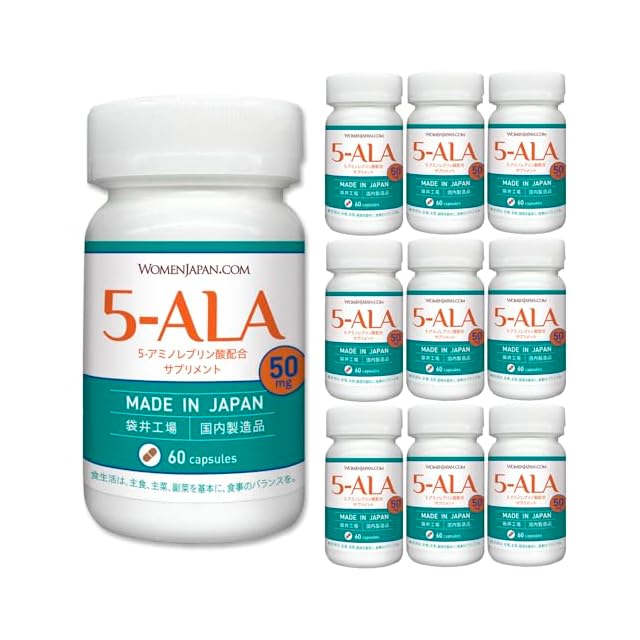 コアセルエラスチンカプセル【COACER ELASTIN】undiluted capsule | Pay ID