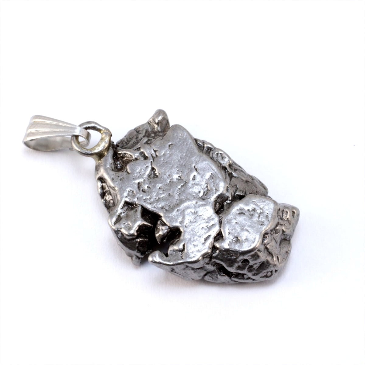 阿波隕石 超特価！5,500円！阿波隕石」あわ貴石ギャラリーの隕石（ミーティア