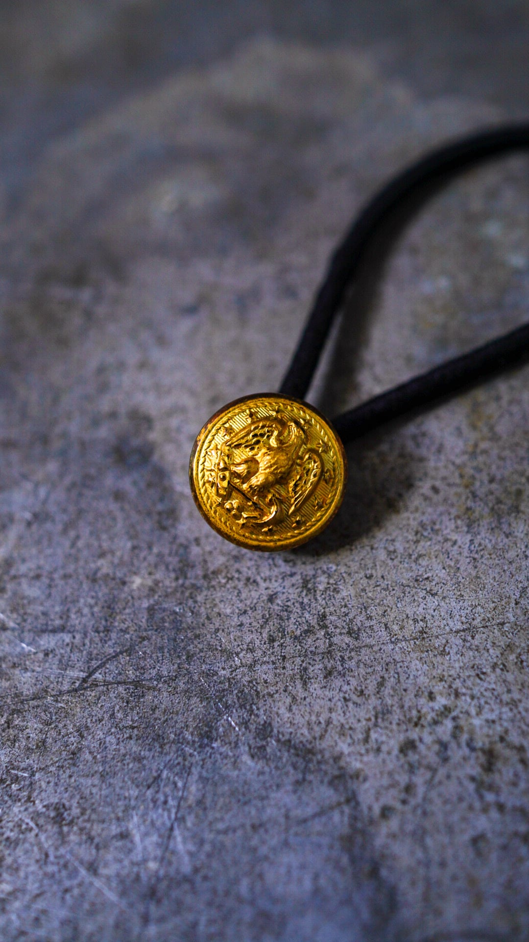 DEADSTOCK / 1940-1950s】BROOKS BROTHERS ブルックスブラザーズ U.S.