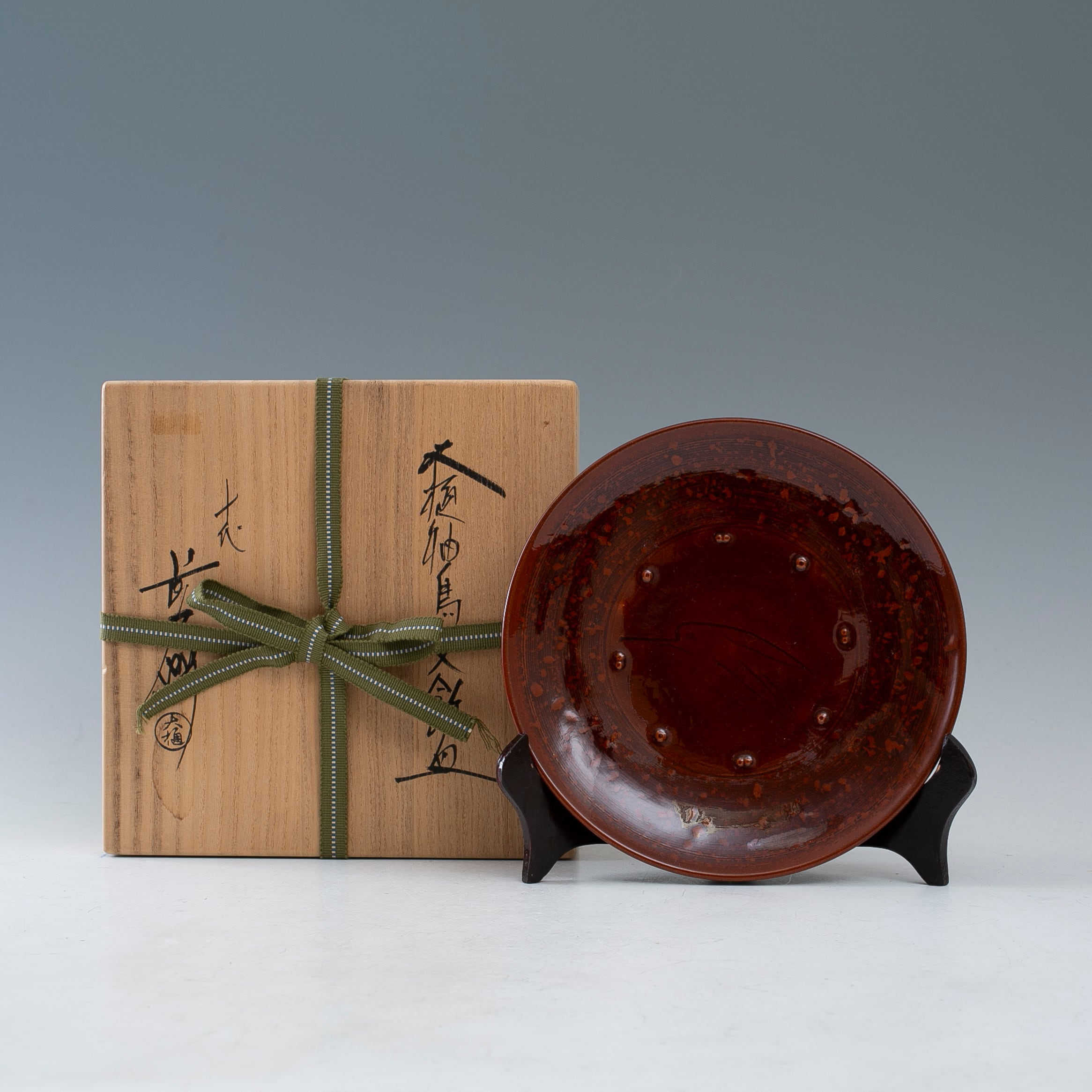 ◇陶磁器 やきもの | 3hige antique store | 京都・古門前の古美術店