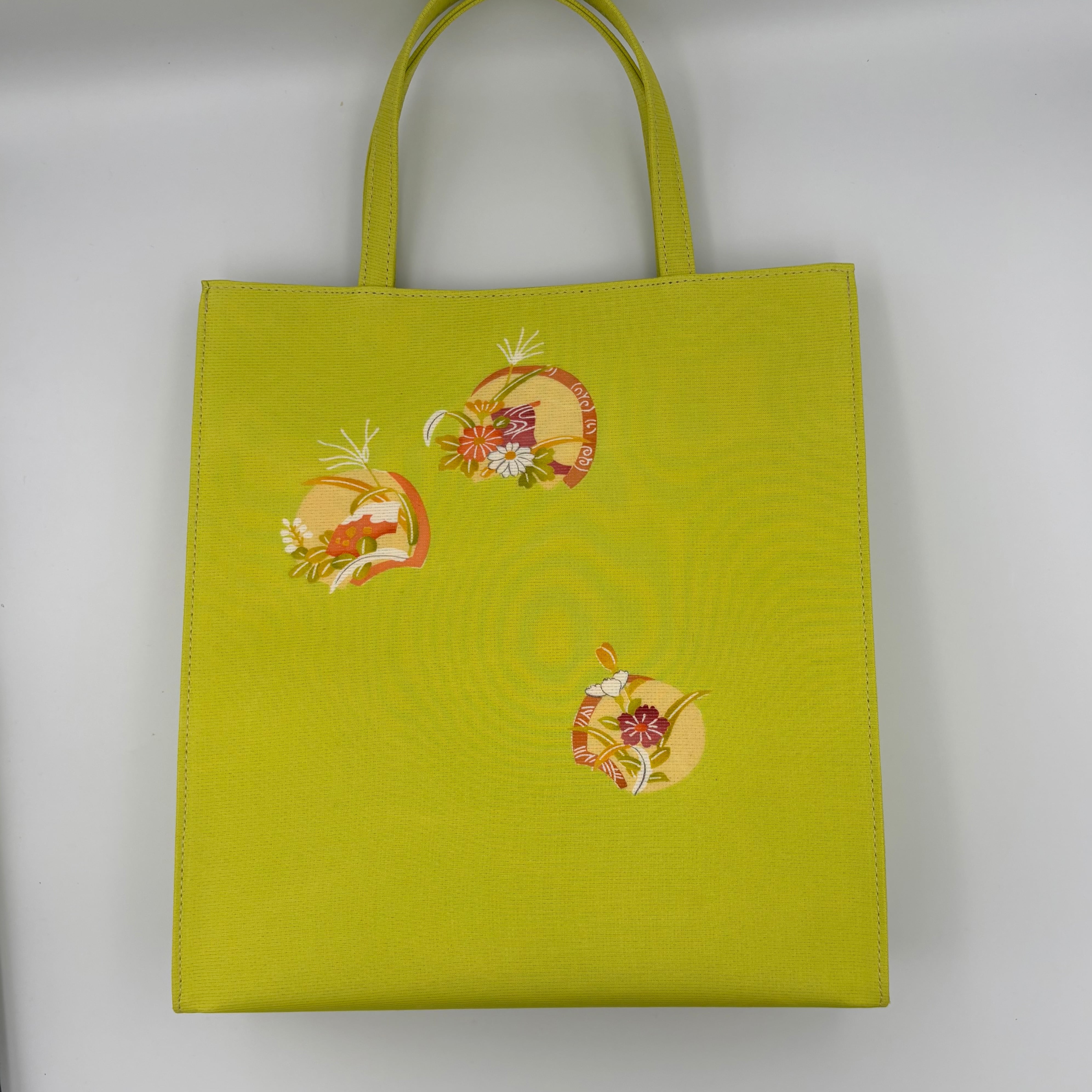 志ま亀 銀座本店