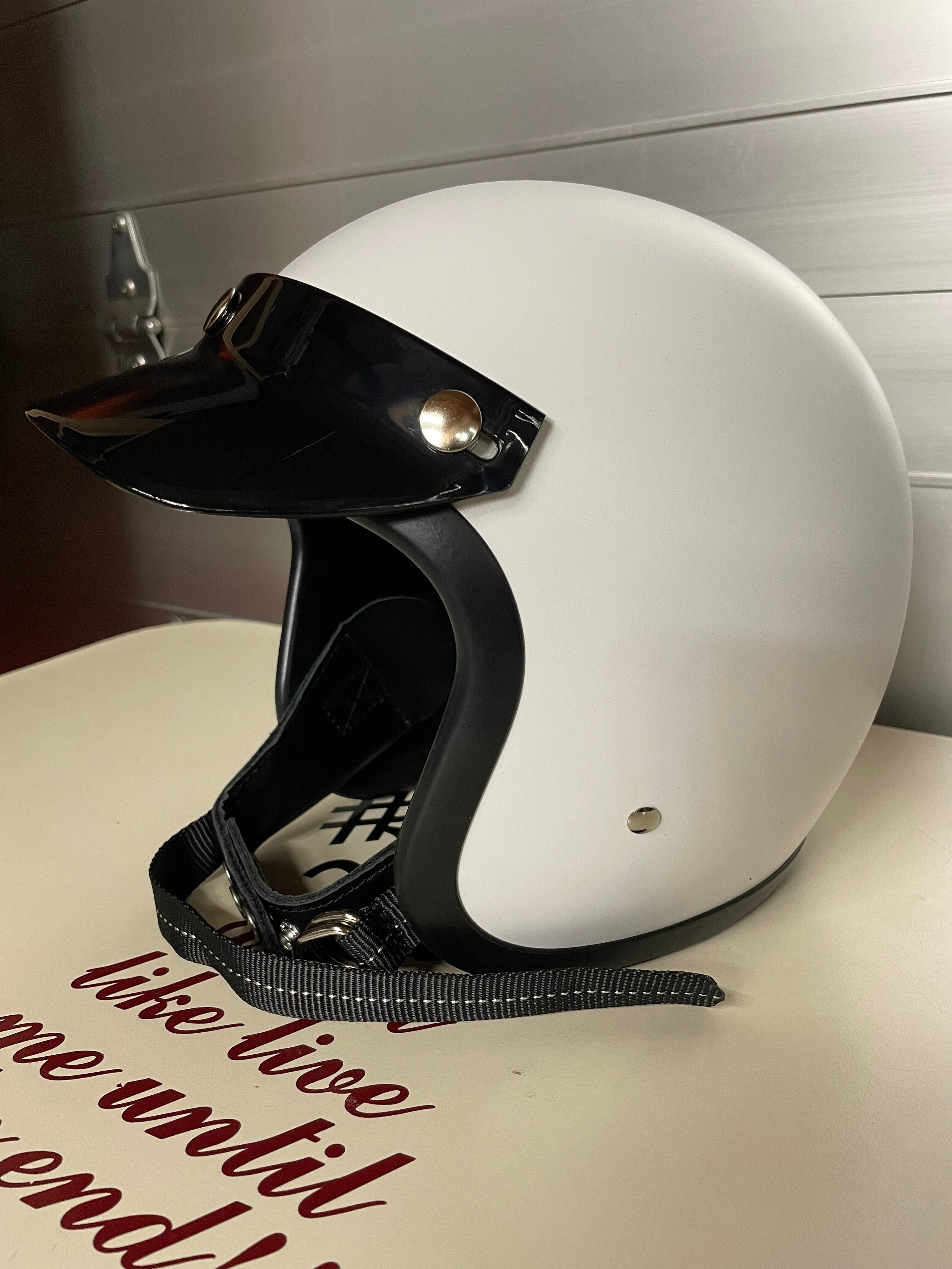 ショッピング超安い オーシャンビートル MTX 別注マットブラック 黒 各