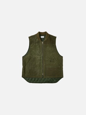 DUFFEL BAG VEST(6)