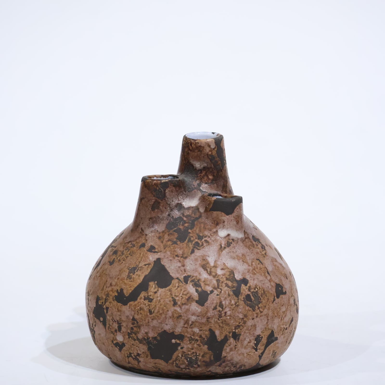 P-Keramik | Fat Lava & German Art Pottery