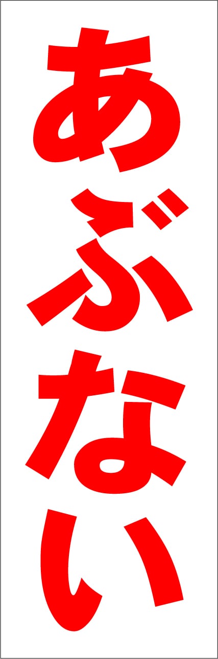 04fa4b5f86085253fd40b28a526c74