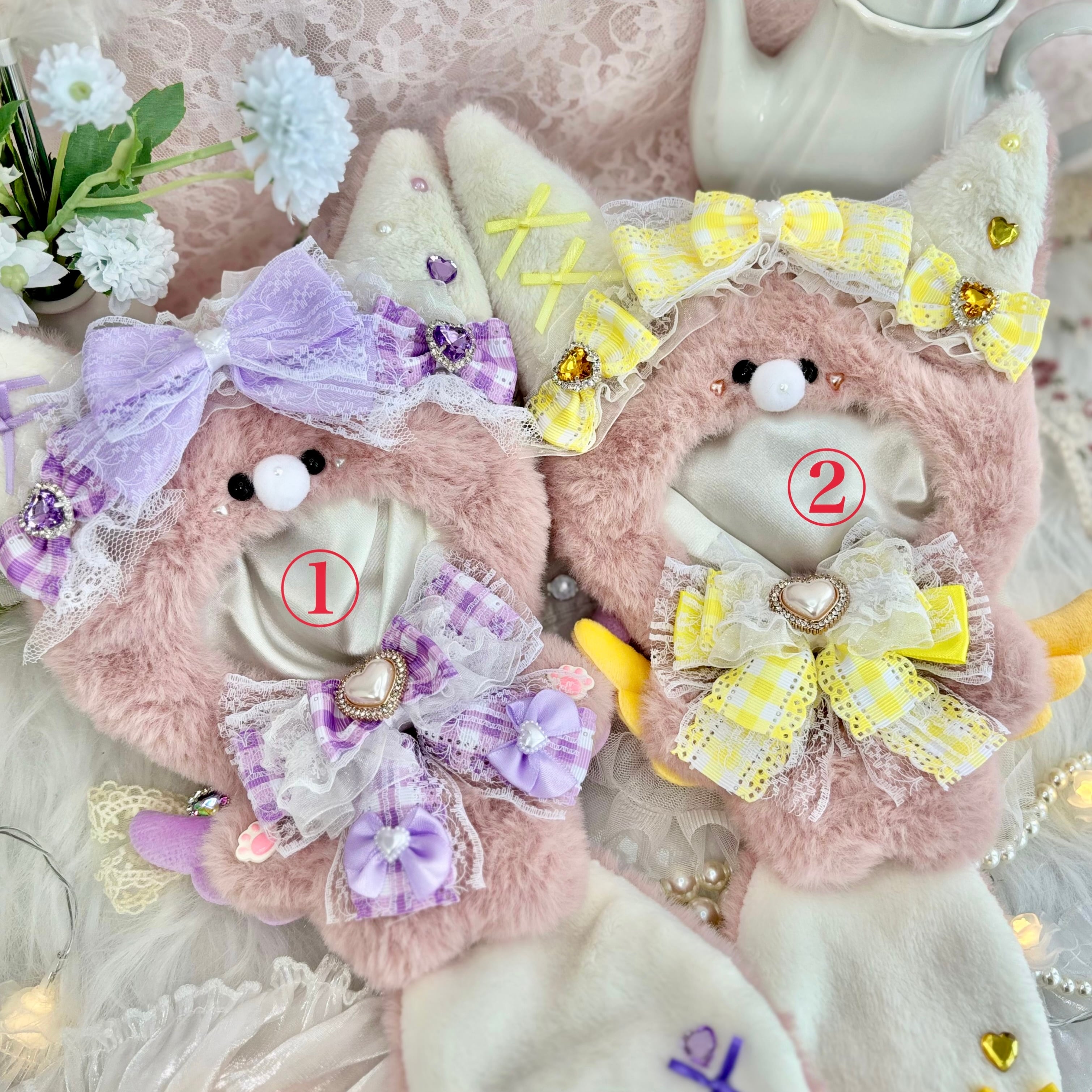 ♡Nana♡.* ♡Nana♡.*