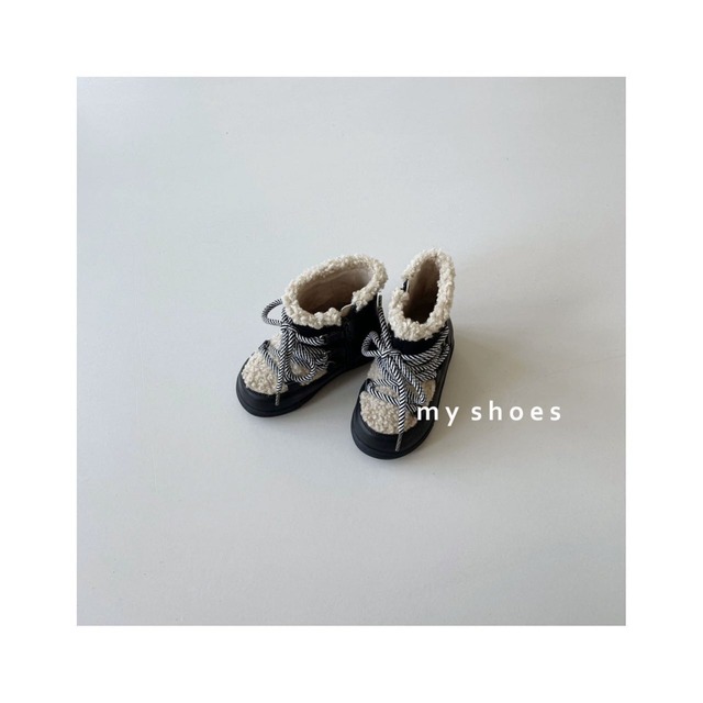 [即納] harmonica boots