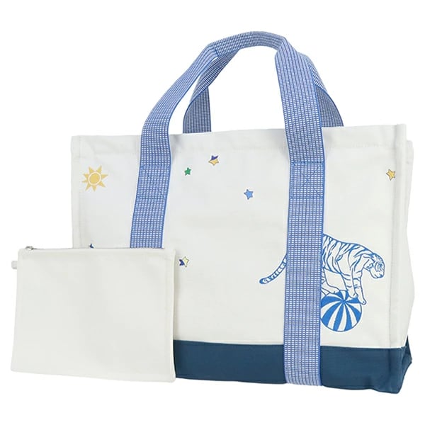 美品 シマウマ●HERMES マザーズバッグ トート パイル地 肩掛け 白 美品 シマウマ○HERMES マザーズバッグ トート パイル地 肩掛け 白