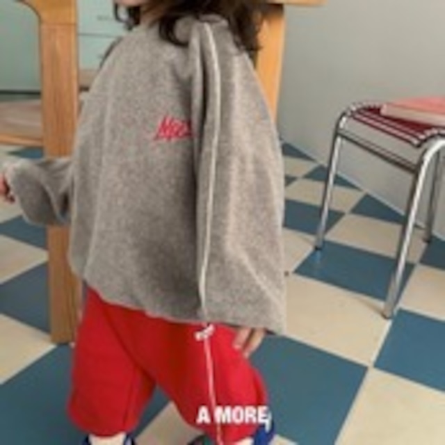 《予約》A more ¨ jump mtm ¨ 26spring