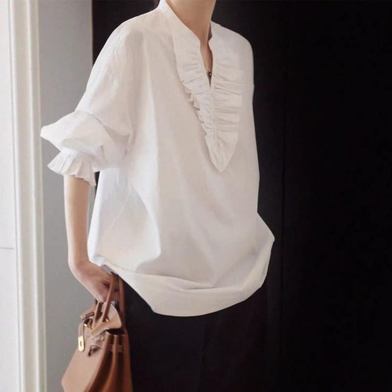 suede style boston bag 102578 | Pay ID