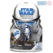 スター・ウォーズ LC2008 BD No.16 クローン・トルーパー レガシーコレクション3.75インチ アクションフィギュア 未開封