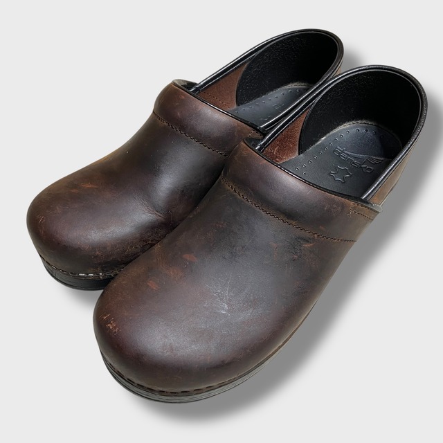 送料無料』箱付きデッドストック Allen edmonds Sanford 革靴 | 古着屋 Uan