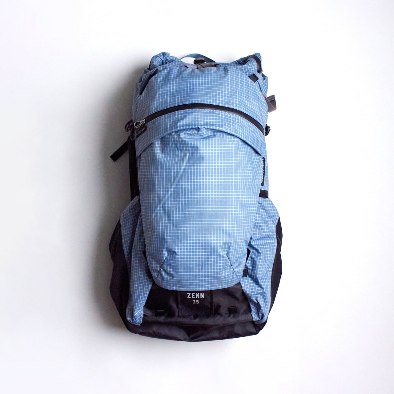 [パーゴワークス] ゼン35 ブルー HP502 Amazon.co.jp: [パーゴワークス] ゼン35 ブルー HP502 : ファッション