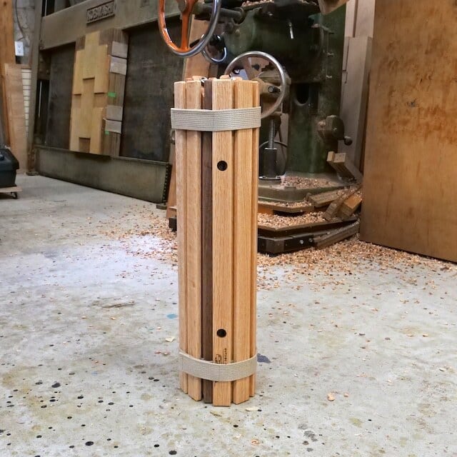 OUTSIDE INのクルカルテーブル 15日まで大幅お値下げいたします。 000000007100_i8p5L3y.jpg