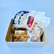 みやび鯛　新【寿セット】