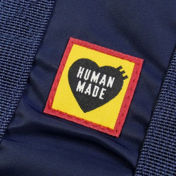 Size【フリー】 HUMAN MADE ヒューマンメイド 22AW MINI HELMET BAG