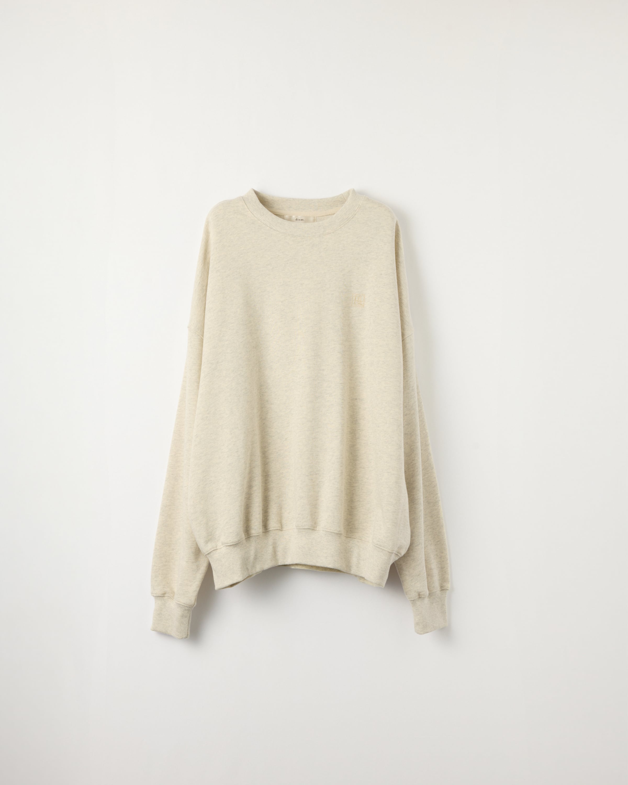 DU260506 Stripe Design Shirt【Re Stock】【残り僅か】 | dium.
