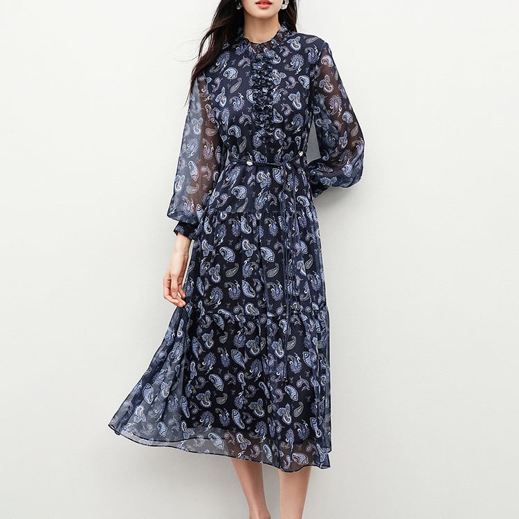 Casual dress | closetly