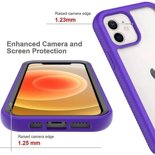 iPhoneケース 大量在庫処分 約500個 物販用