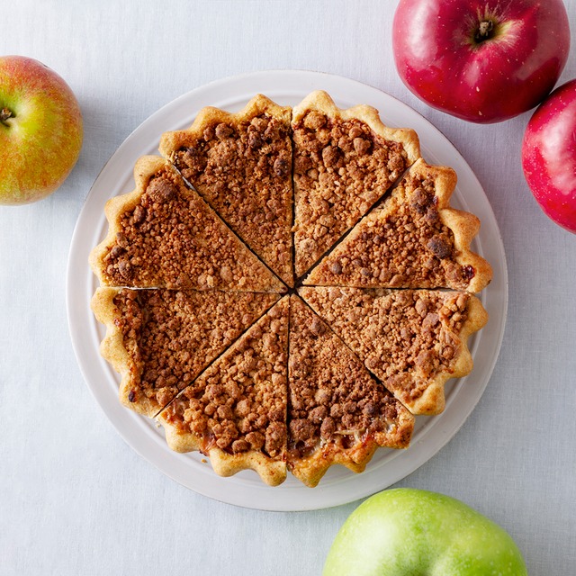 8ピース 食べ比べが楽しいアップルパイ 冷凍配送 ギフト すっぱい林檎の専門店 8ピース 食べ比べが楽しいアップルパイ 冷凍配送 ギフト すっぱい林檎の専門店