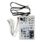 配信機材(レンタル)レイワン所属限定