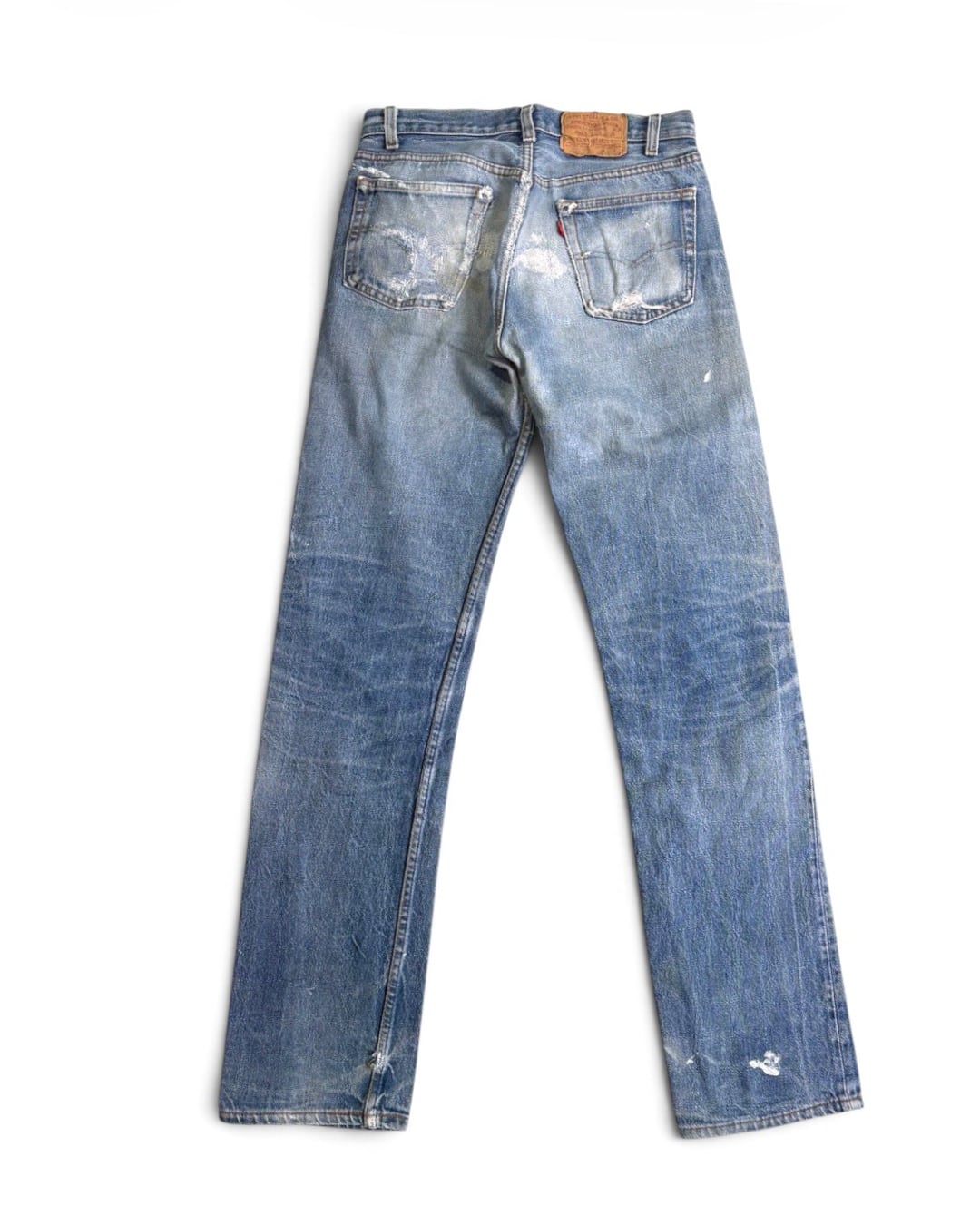 USED］ 90's USA製 