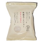 乾燥糸こんにゃく　ぷるんぷあん