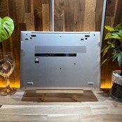 \ 公式ショップ限定価格❣️/ メモリ32GB《ハイスペック》最高峰i7搭載【HP EliteBook 830 G6】最高峰i7 SSD512GB ノートパソコン 安心サポート&3ヶ月保証付き