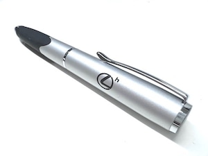 Lexus Hybrid Pen