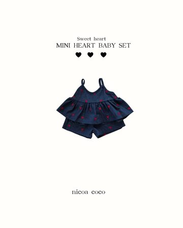 美品 日本製 フォークダンス衣装】ブルー Romi Mother ロミマザー 上下